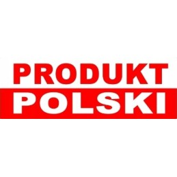 Akumuliatoriaus dėžutė kairėje c 360 c360 46655050 meta