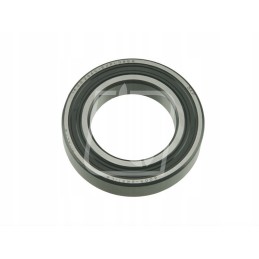 Guolis 6009 2rs c3 6009 skf 2rs c3 98