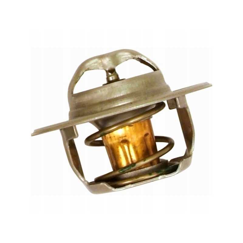 Vpe3401 john deere termostatas