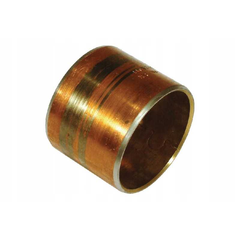 Vpb7044 švaistiklio įvorė