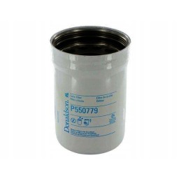 Donaldson p550779 alyvos filtras