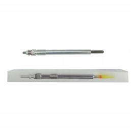 Pieštuko lemputės žvakė 24v Perkins 3619875 462223