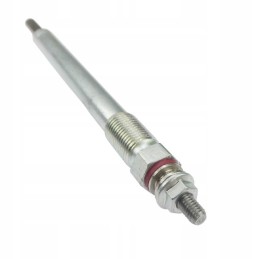 Pieštuko lemputės žvakė 24v Perkins 3619875 462223