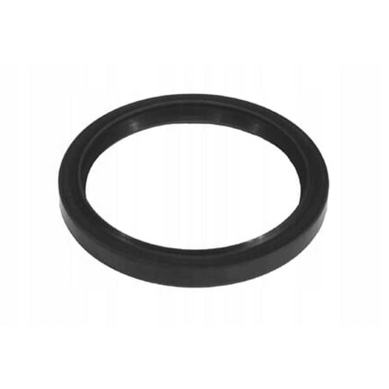 Vpc5029 galinis alyvos sandariklis