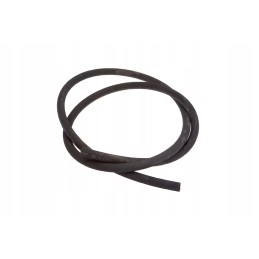 Klima10 aušinimo žarna dn10