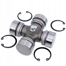 Varančiojo veleno skersinis dydis 35 00 x 98 00