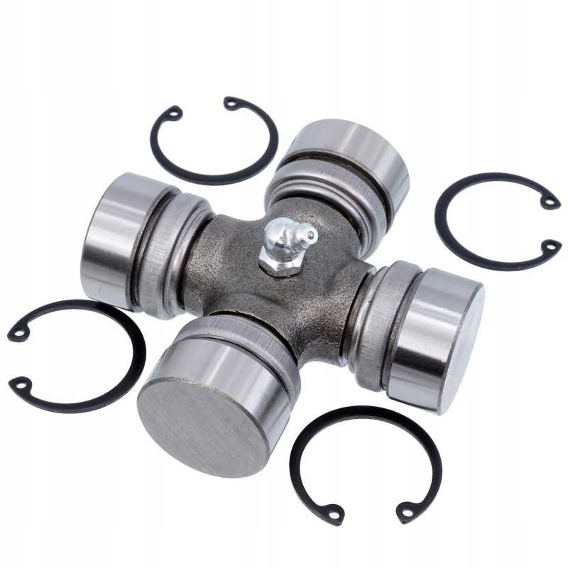 Varančiojo veleno skersinis dydis 35 00 x 98 00