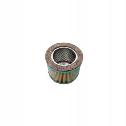 SL8244 oro filtras SF filtras