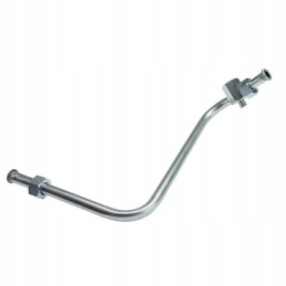 C 330 oro slėgio reguliatoriaus kabelis