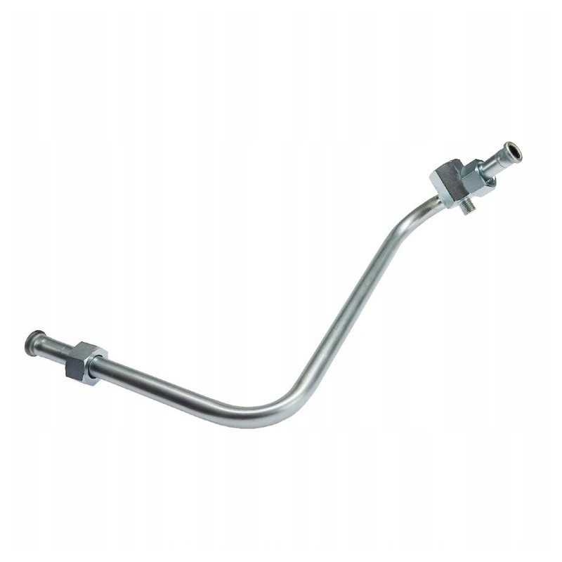 C 330 oro slėgio reguliatoriaus kabelis