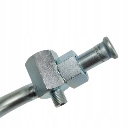 C 330 oro slėgio reguliatoriaus kabelis