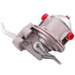 Tiekimo siurblys 2641729 polmo 2641720p