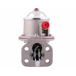 Tiekimo siurblys 2641729 polmo 2641720p