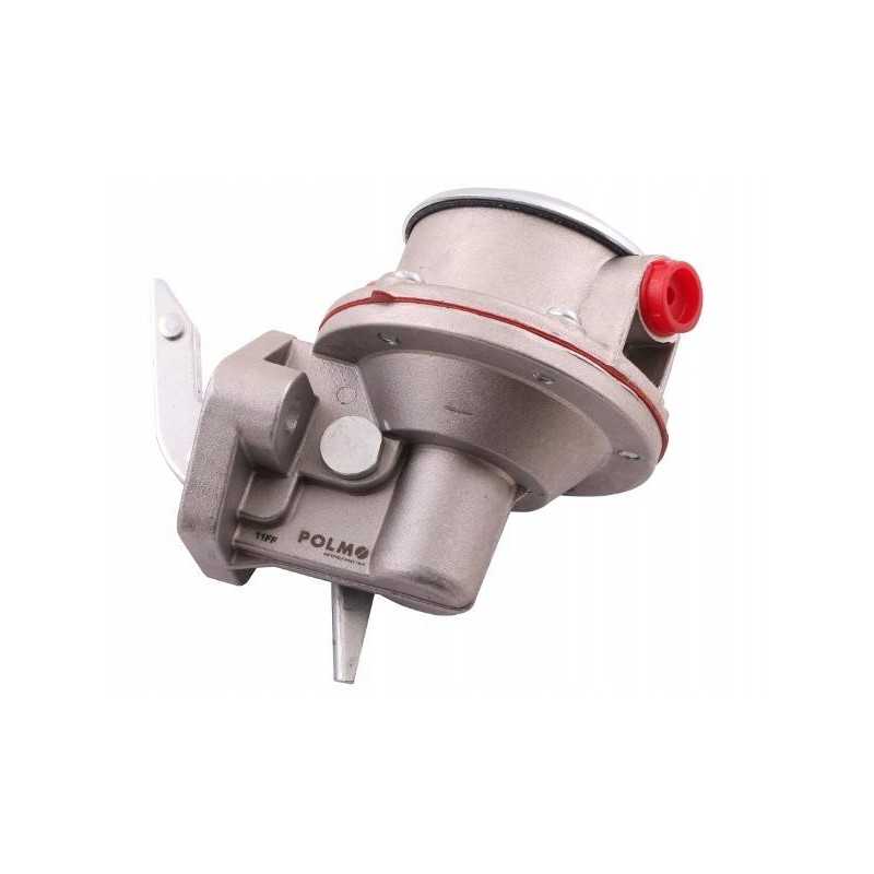 Tiekimo siurblys aj52379 polmo dd13483p