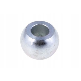 099039 kėlimo svirties rutulys 3 2 fi 28 4 mm