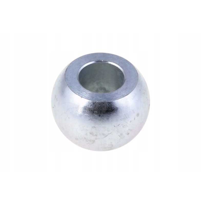 099039 kėlimo svirties rutulys 3 2 fi 28 4 mm