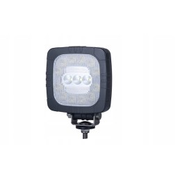 Darbinis žibintas su horpol atbulinės eigos funkcija