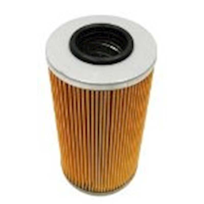 Hy90290 hidraulinis filtras SF filtras pakeičia SH62128