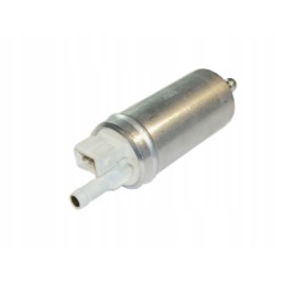 JD AL155607 elektrinis kuro siurblys