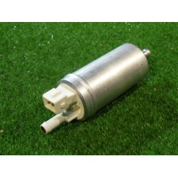 JD AL155607 elektrinis kuro siurblys