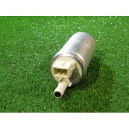 JD AL155607 elektrinis kuro siurblys