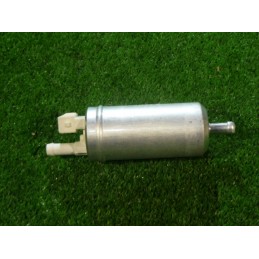 JD AL155607 elektrinis kuro siurblys