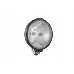 Halogeninis kelio žibintas 0668 43500 wesem