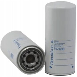 Donaldson P579230 kuro filtras