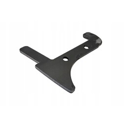 061315290 refleksinis grandiklis kairėje