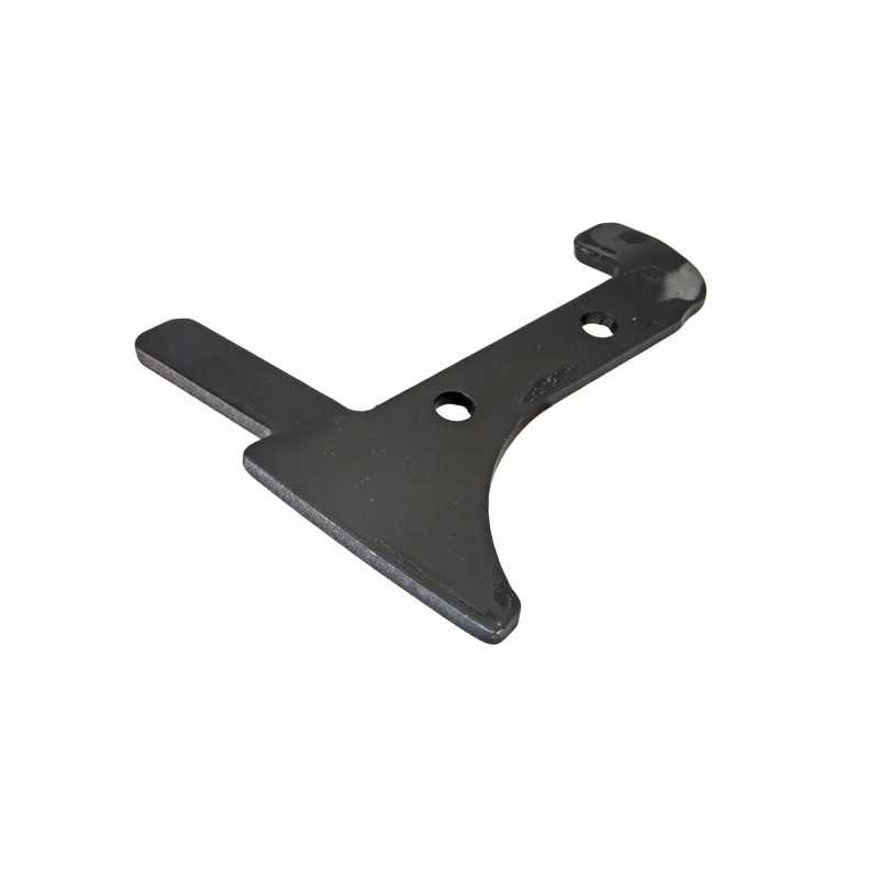 061315290 refleksinis grandiklis kairėje