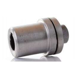 G siurblio sankaba 1 elektros variklis 2 2 4 kw