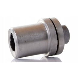 G siurblio sankaba 1 elektros variklis 2 2 4 kw