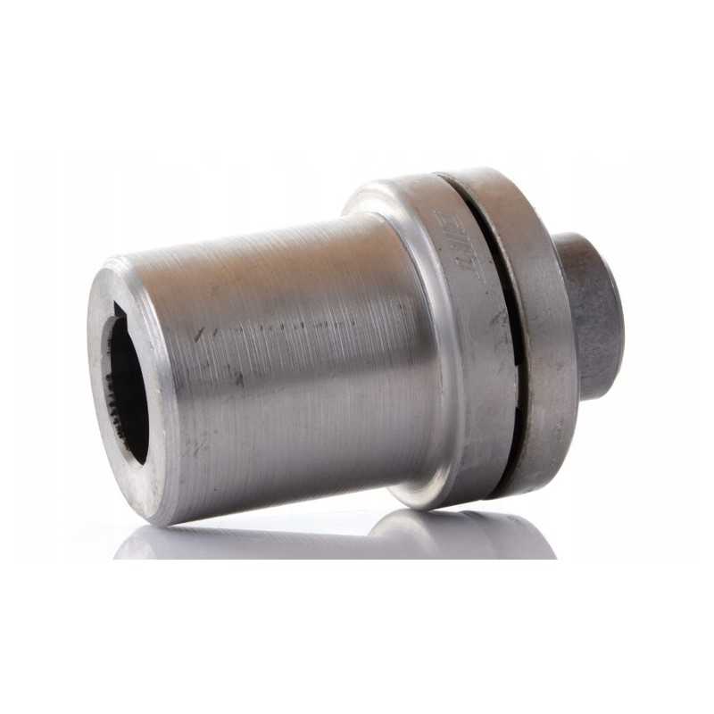 G siurblio sankaba 1 elektros variklis 2 2 4 kw