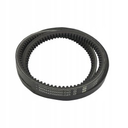 Fendt x696642000000 V formos diržas originalus