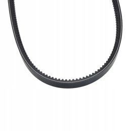 Fendt x696642000000 V formos diržas originalus