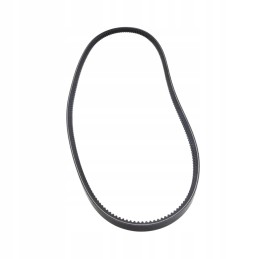 Fendt x696642000000 V formos diržas originalus