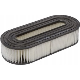 Salono filtras kp8688