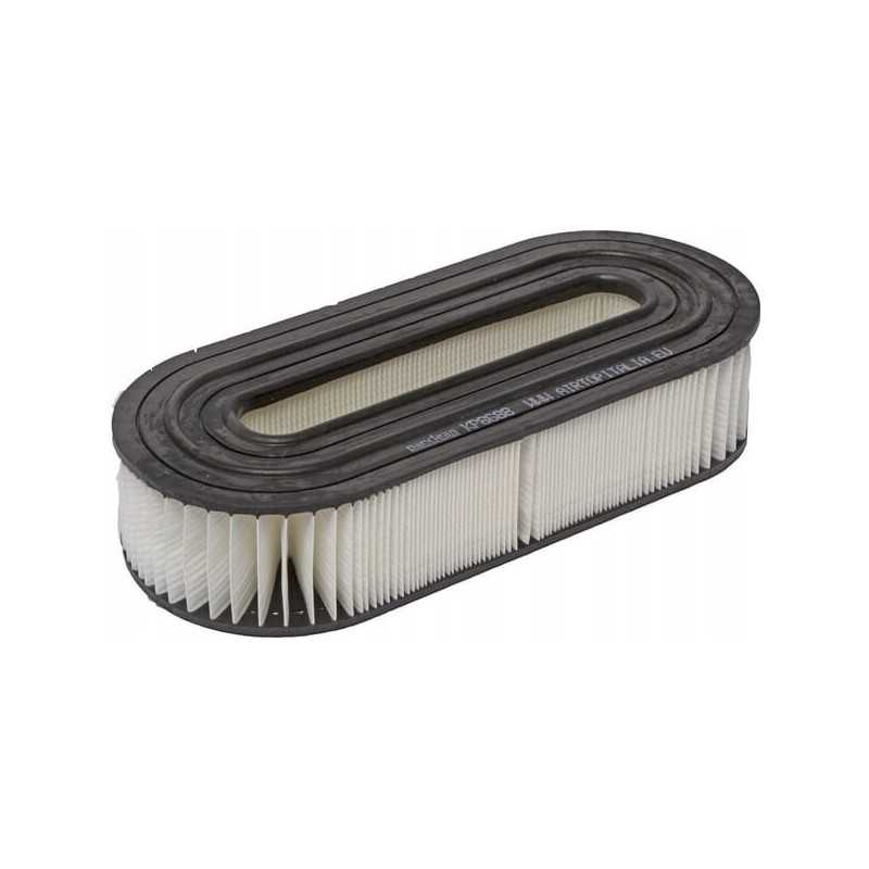 Salono filtras kp8688