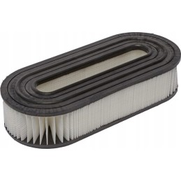Salono filtras kp8688