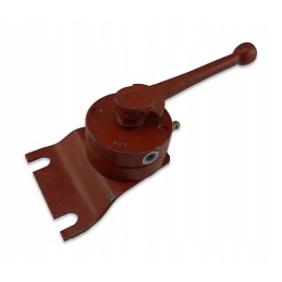 Stabdžių reguliatorius zetor 3011 ursus c 4011 čekų