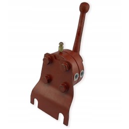 Stabdžių reguliatorius zetor 3011 ursus c 4011 čekų