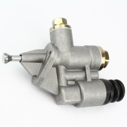 Kuro tiekimo siurblio korpusas 7220 mx180 200