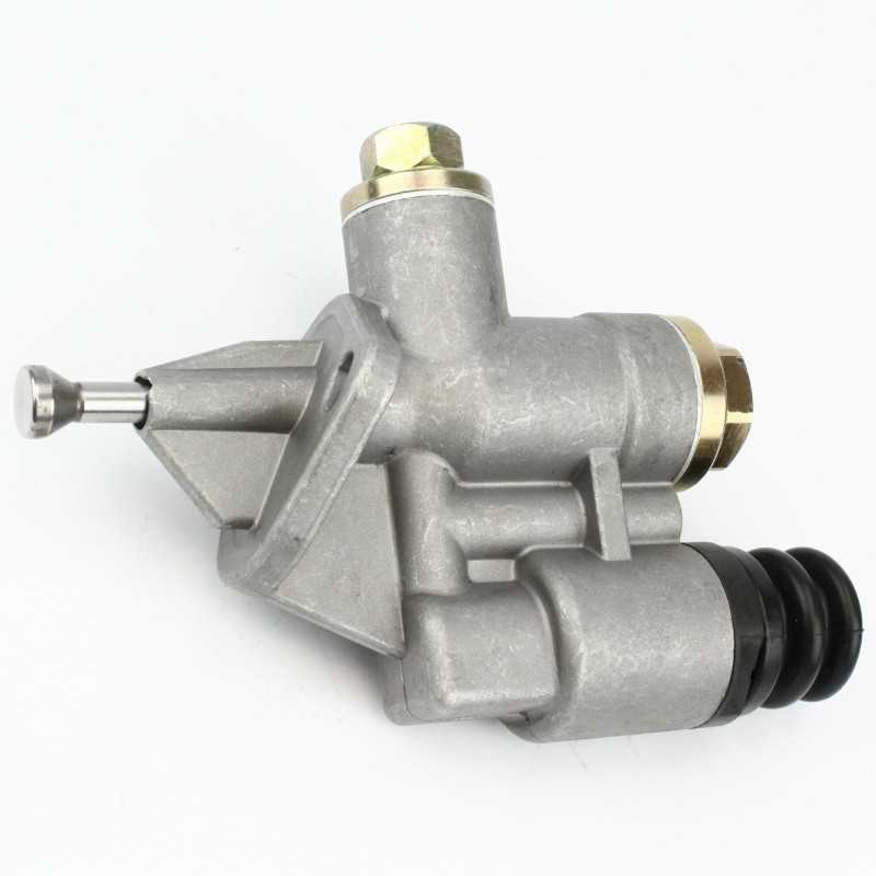 Kuro tiekimo siurblio korpusas 7220 mx180 200