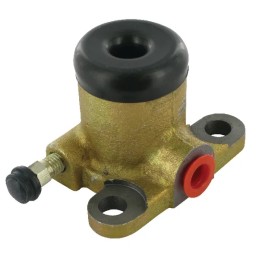 Stabdžių cilindras kairysis, čekų Zetor