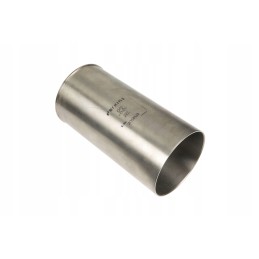 745990m1 variklio įdėklas