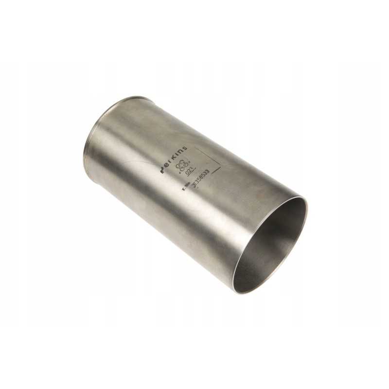 745990m1 variklio įdėklas