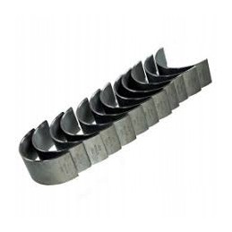 Alkūninio veleno perkins jcb cat 6 354 1006 guoliai