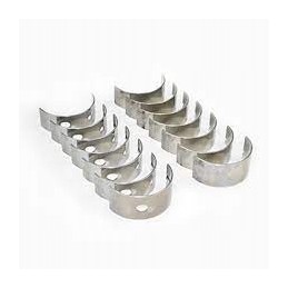 Alkūninio veleno perkins jcb cat 6 354 1006 guoliai