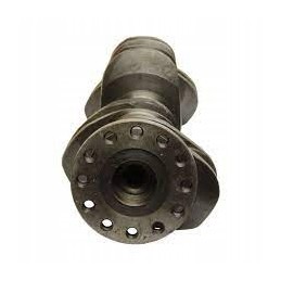 Alkūninio veleno perkins jcb cat 6 354 1006 guoliai