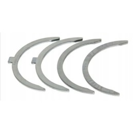 Alkūninio veleno perkins jcb cat 6 354 1006 guoliai